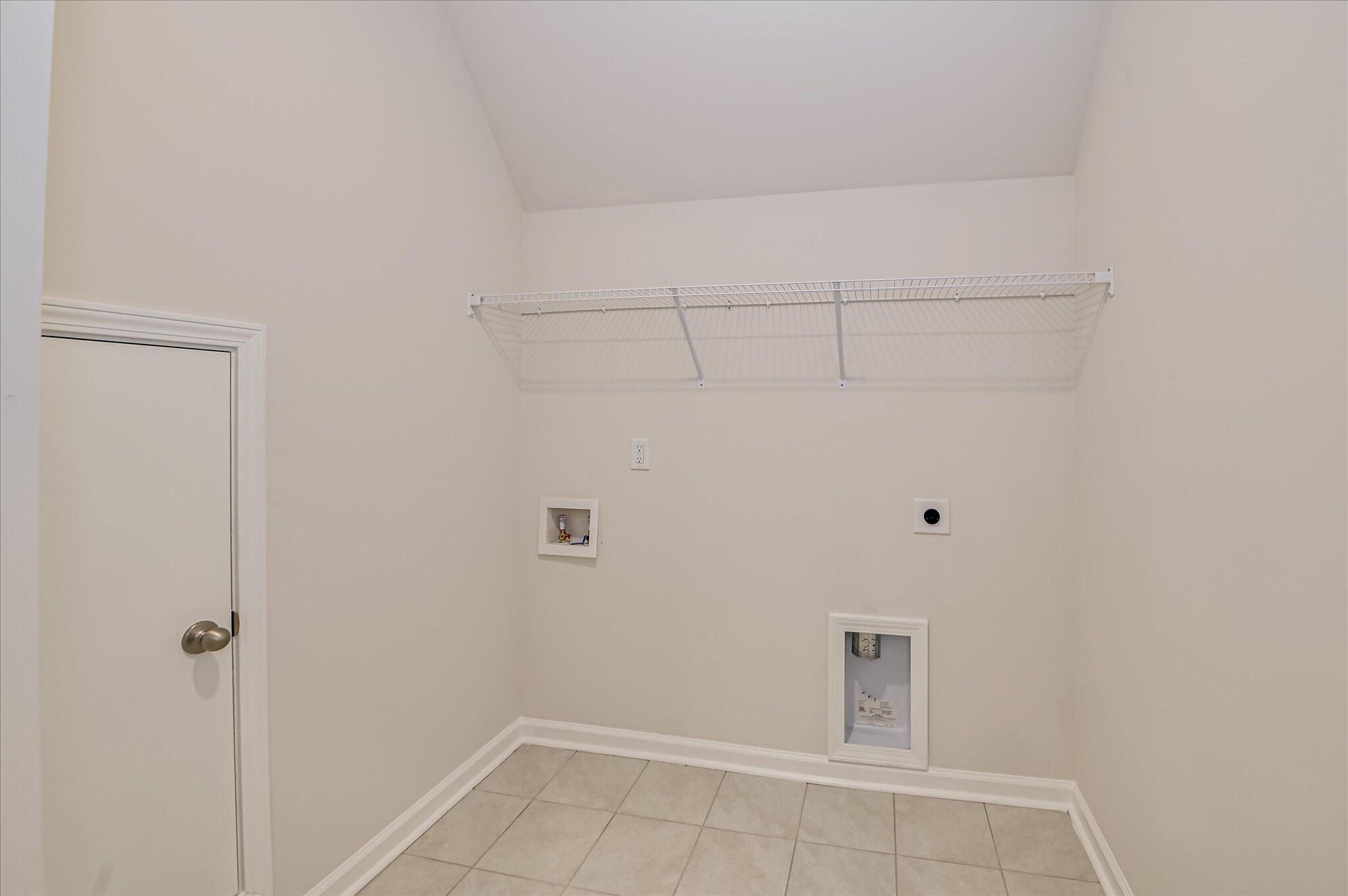 6229 Whirlaway Road Graniteville, SC 29829 - Photo 16 of 33 23-123