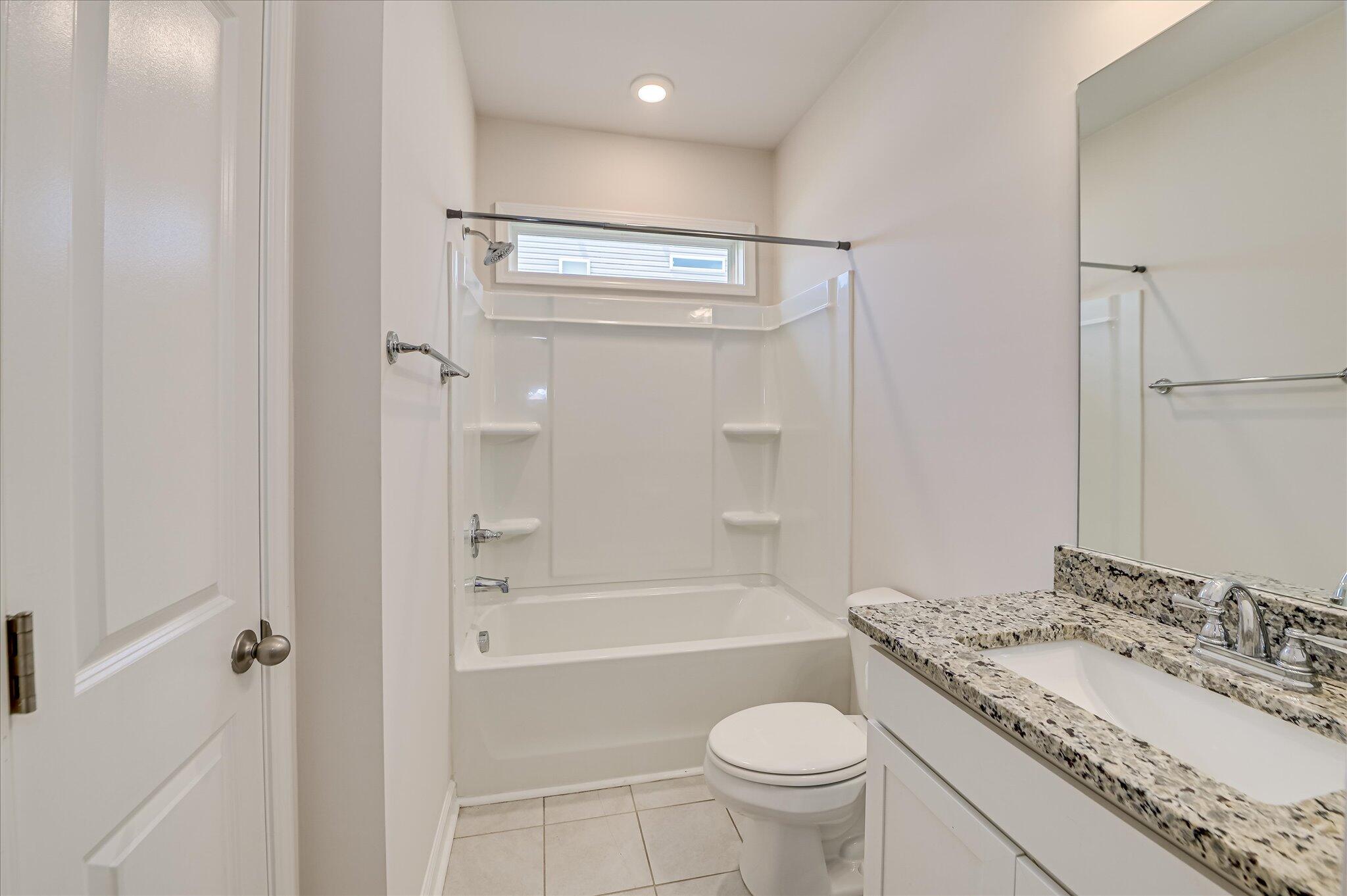 6229 Whirlaway Road Graniteville, SC 29829 - Photo 17 of 33 22-122