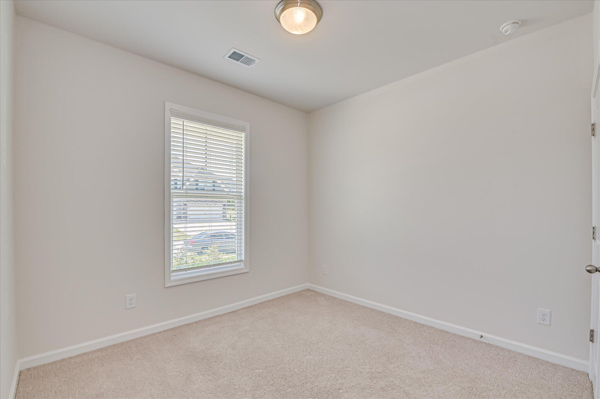 6229 Whirlaway Road Graniteville, SC 29829 - Photo 18 of 33 20-120