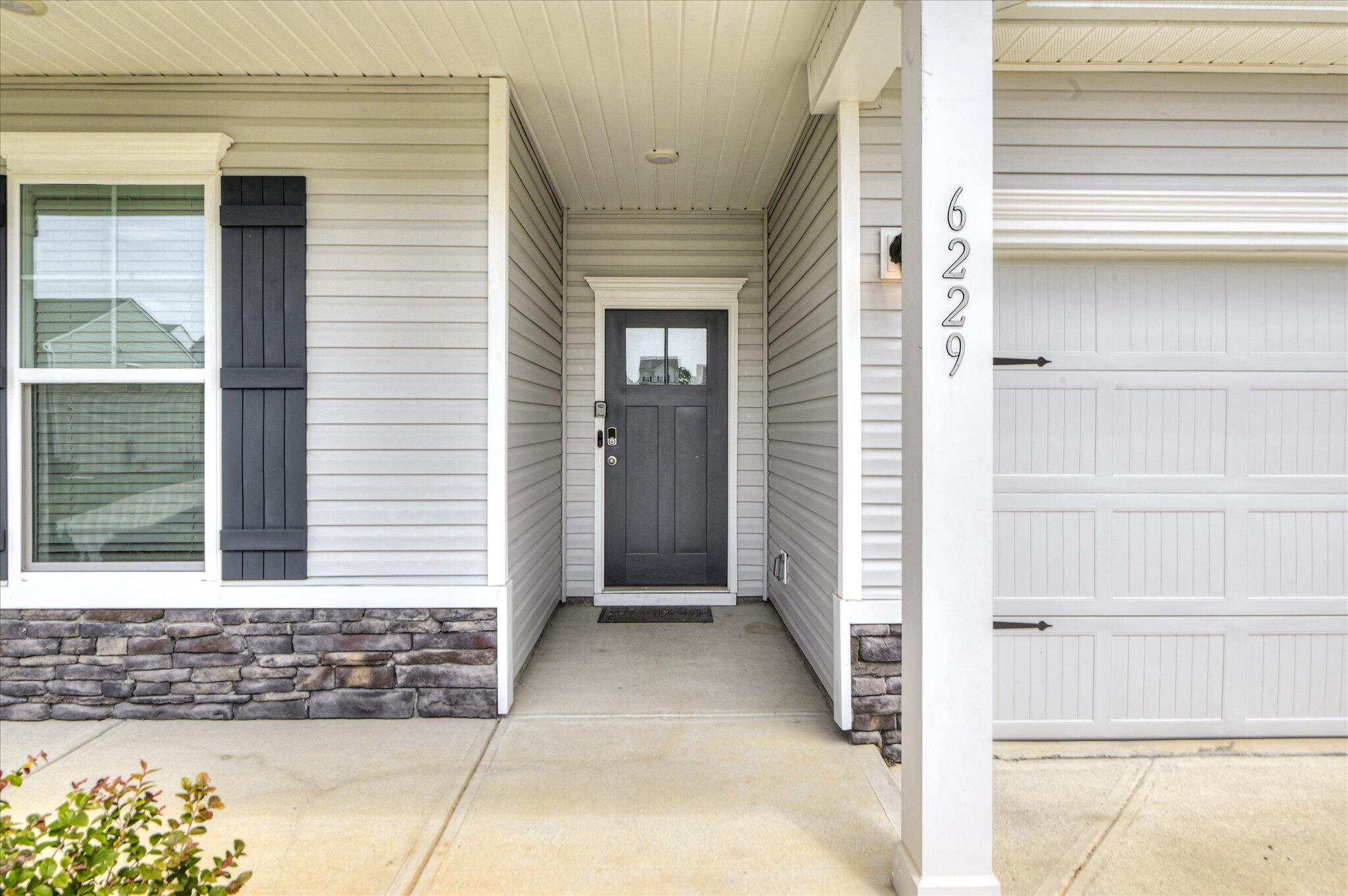 6229 Whirlaway Road Graniteville, SC 29829 - Photo 19 of 33 04-104