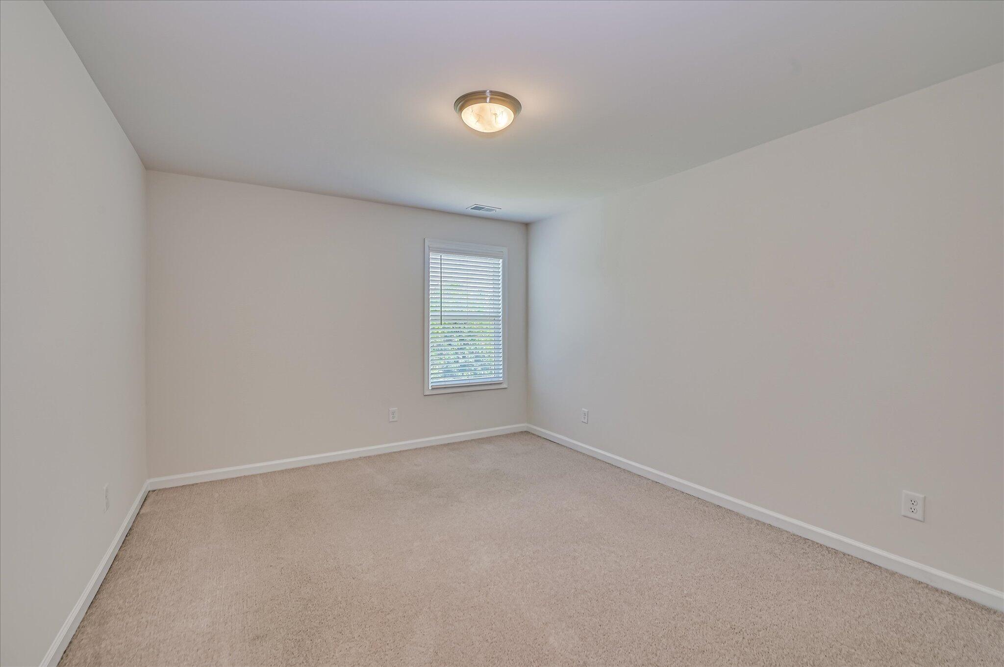 6229 Whirlaway Road Graniteville, SC 29829 - Photo 20 of 33 25-125