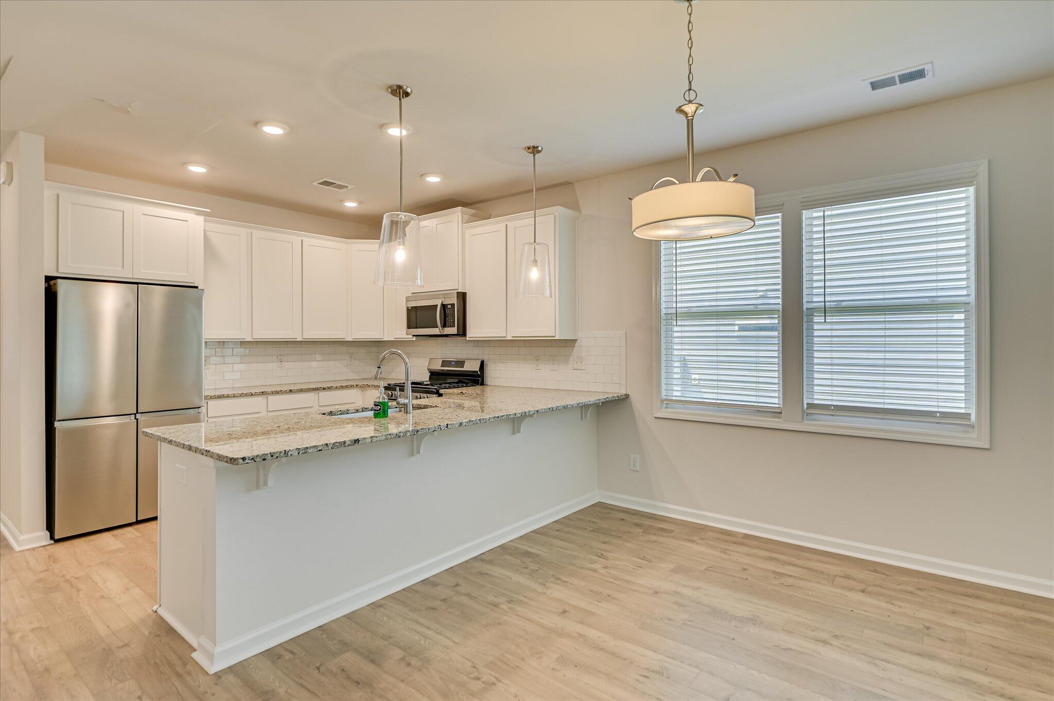 6229 Whirlaway Road Graniteville, SC 29829 - Photo 2 of 33 12-112