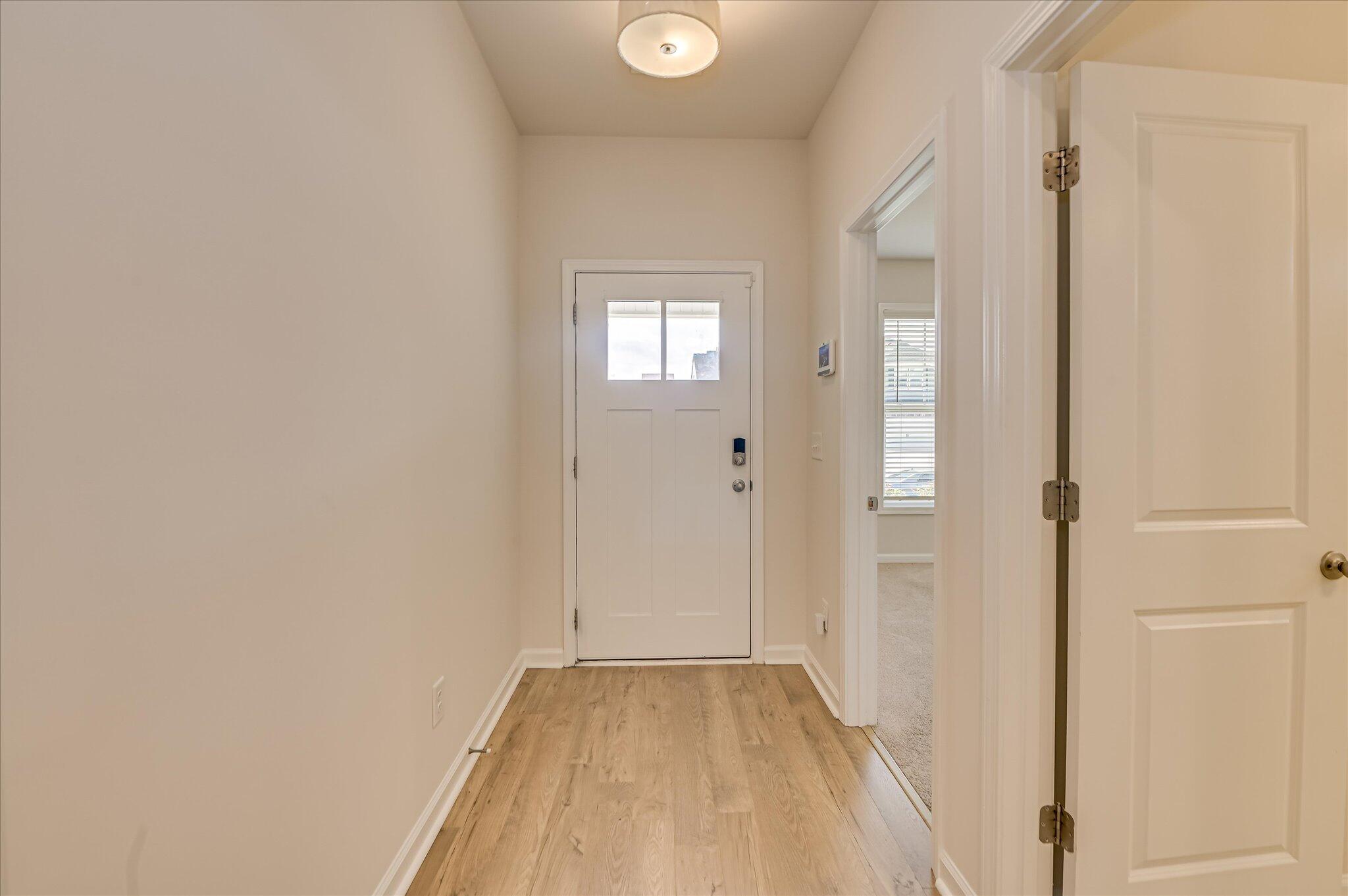 6229 Whirlaway Road Graniteville, SC 29829 - Photo 21 of 33 05-105