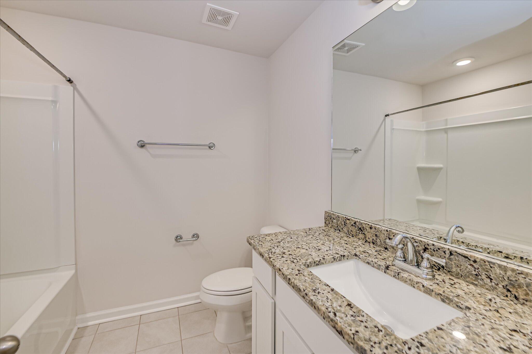6229 Whirlaway Road Graniteville, SC 29829 - Photo 24 of 33 27-127