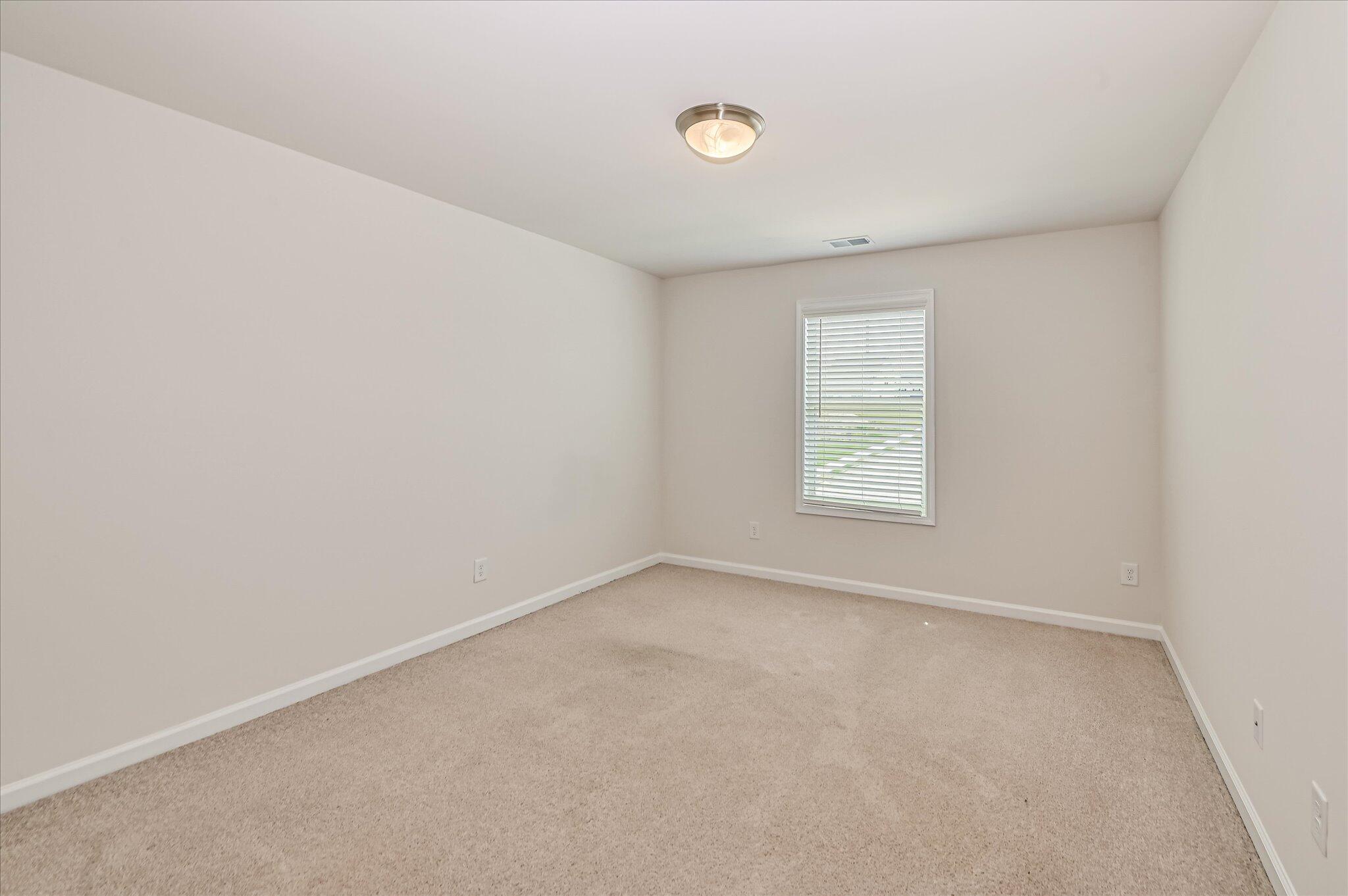 6229 Whirlaway Road Graniteville, SC 29829 - Photo 25 of 33 28-128