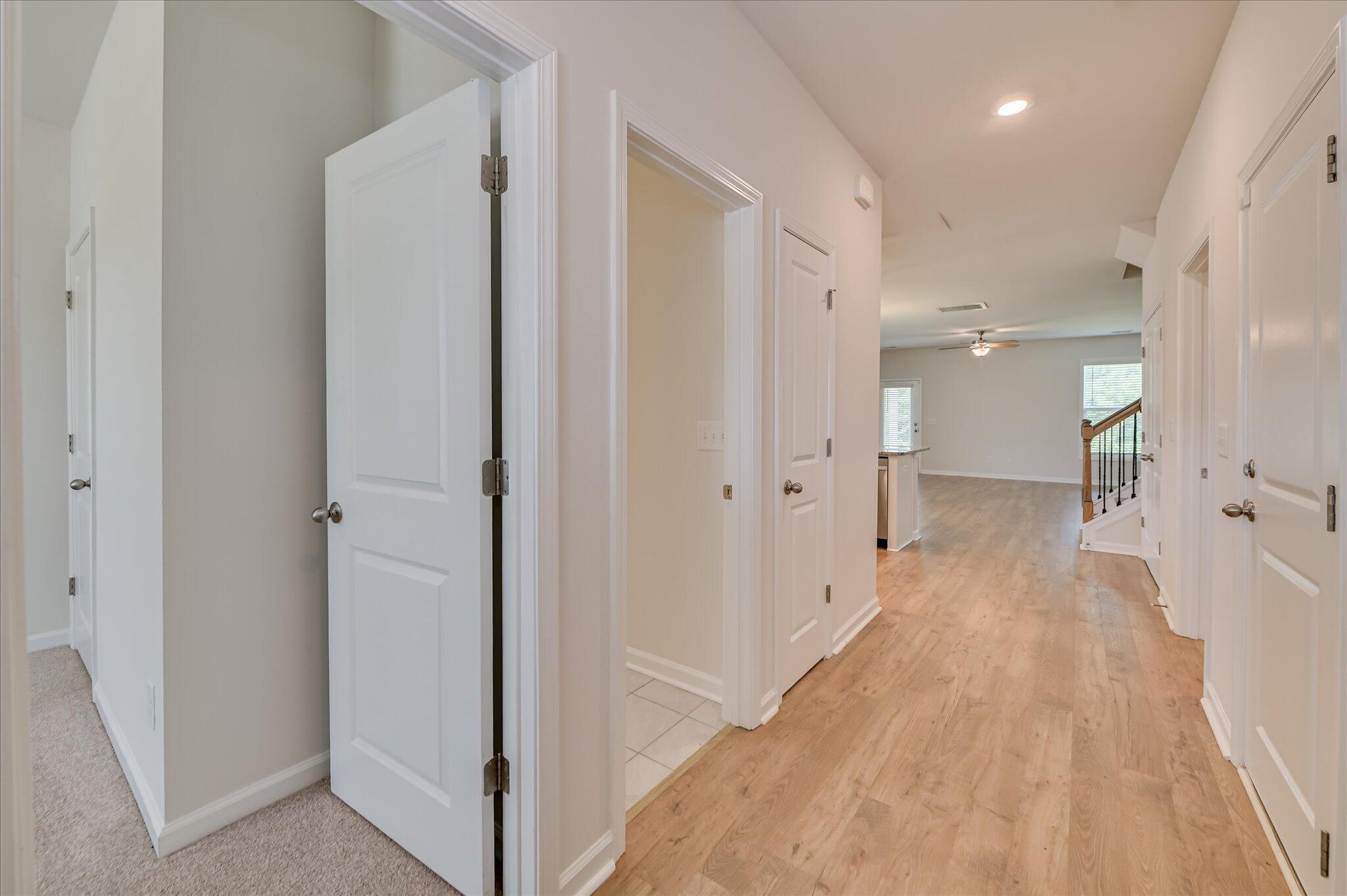 6229 Whirlaway Road Graniteville, SC 29829 - Photo 26 of 33 06-106