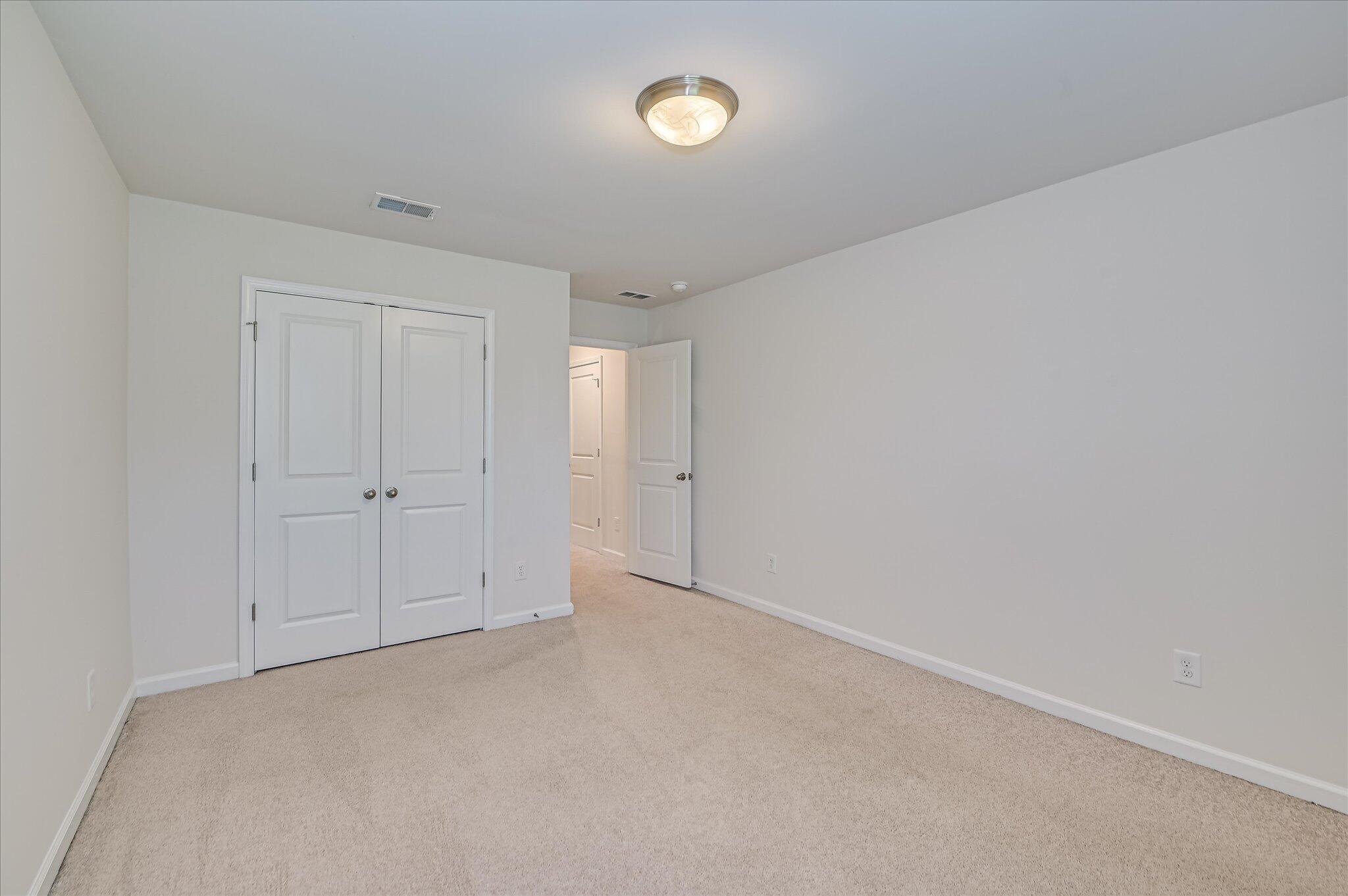 6229 Whirlaway Road Graniteville, SC 29829 - Photo 27 of 33 26-126