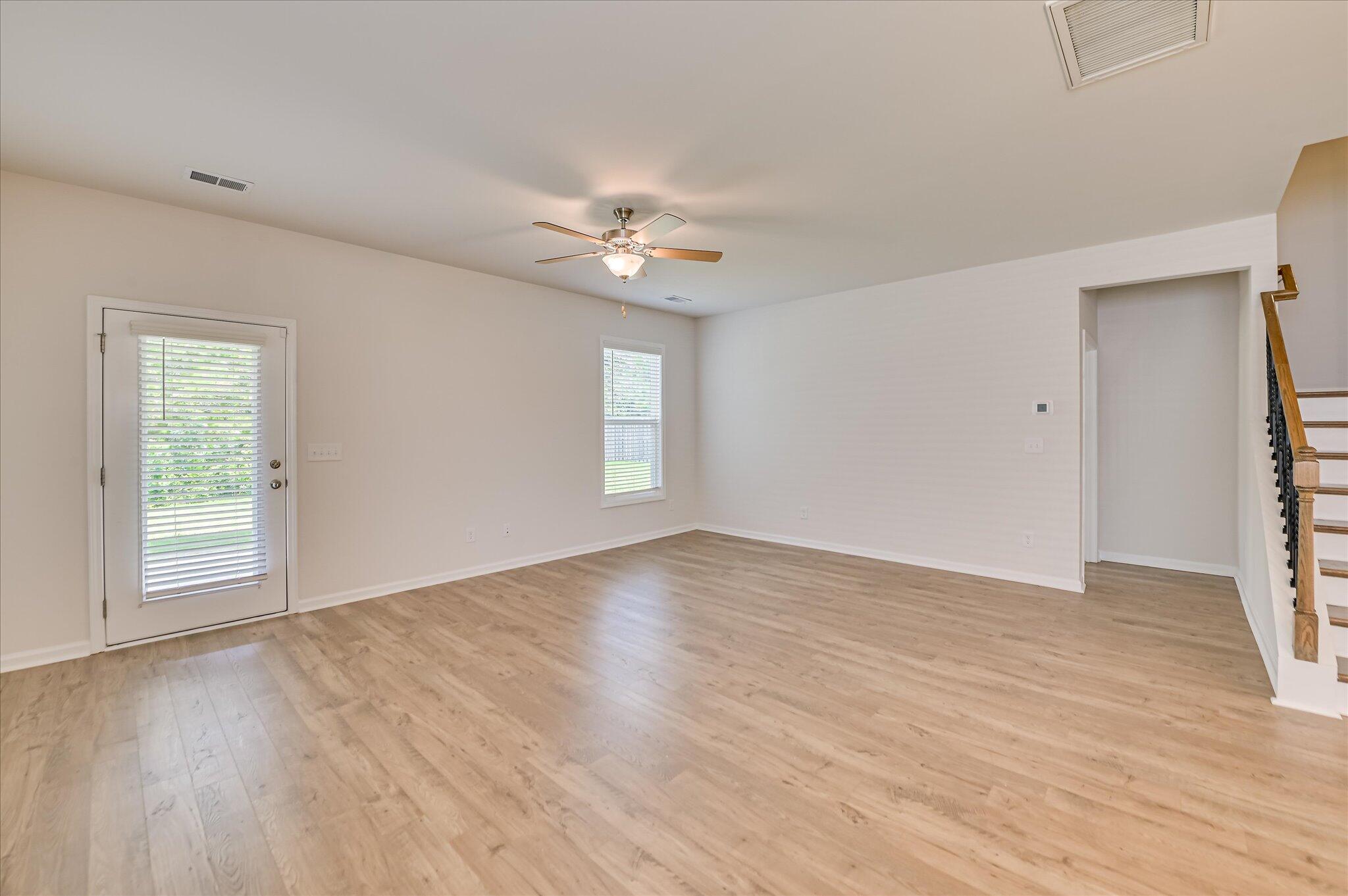 6229 Whirlaway Road Graniteville, SC 29829 - Photo 28 of 33 07-107