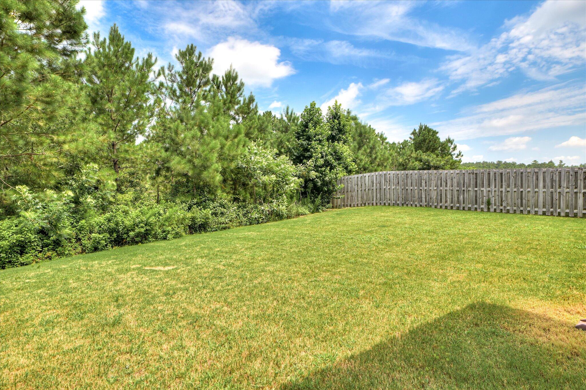 6229 Whirlaway Road Graniteville, SC 29829 - Photo 29 of 33 30-130