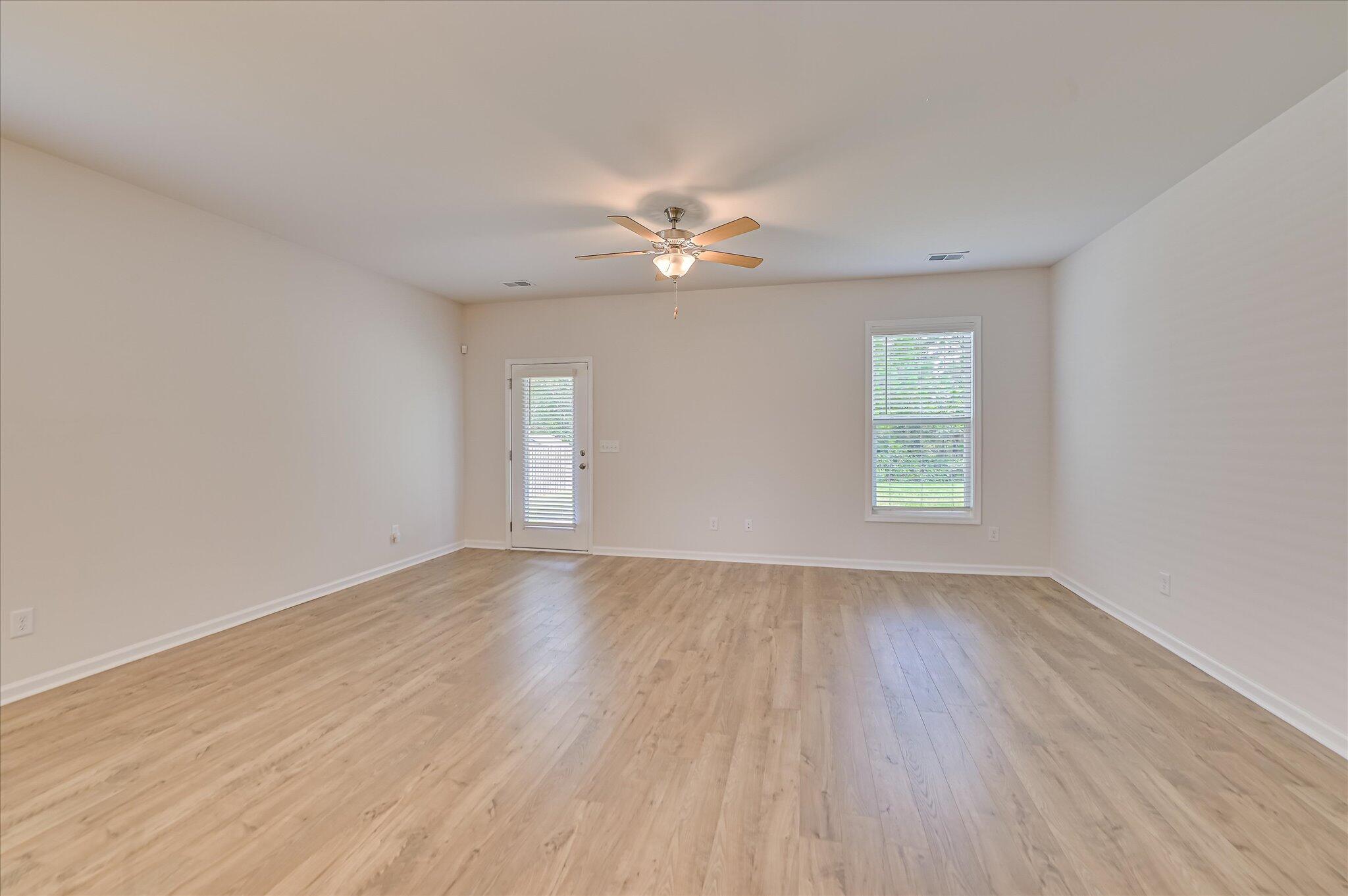 6229 Whirlaway Road Graniteville, SC 29829 - Photo 33 of 33 08-108