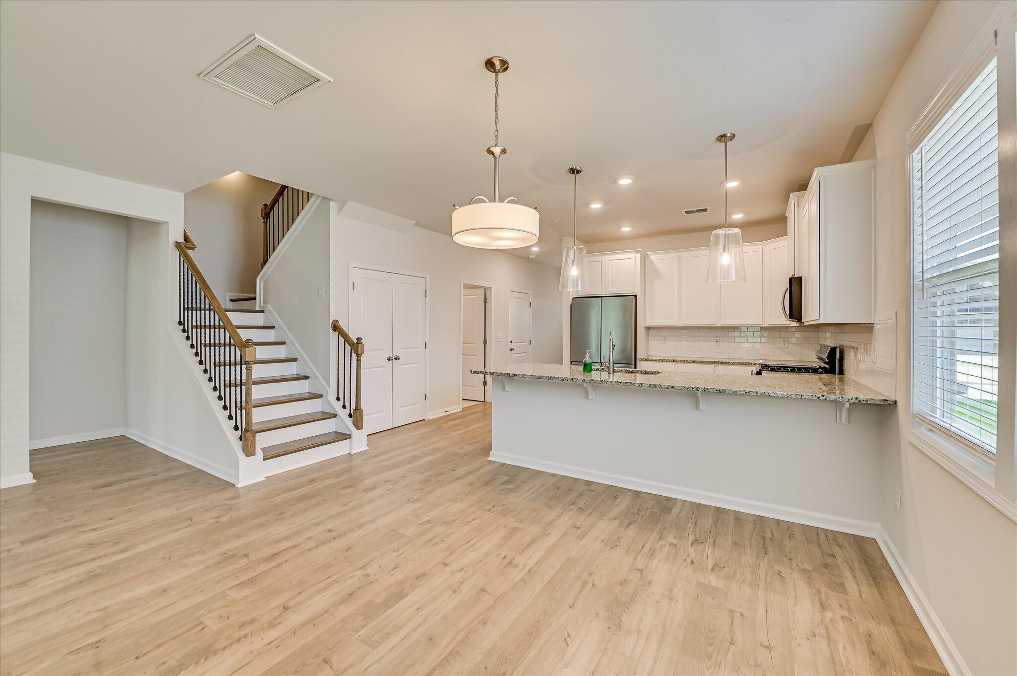 6229 Whirlaway Road Graniteville, SC 29829 - Photo 6 of 33 11-111