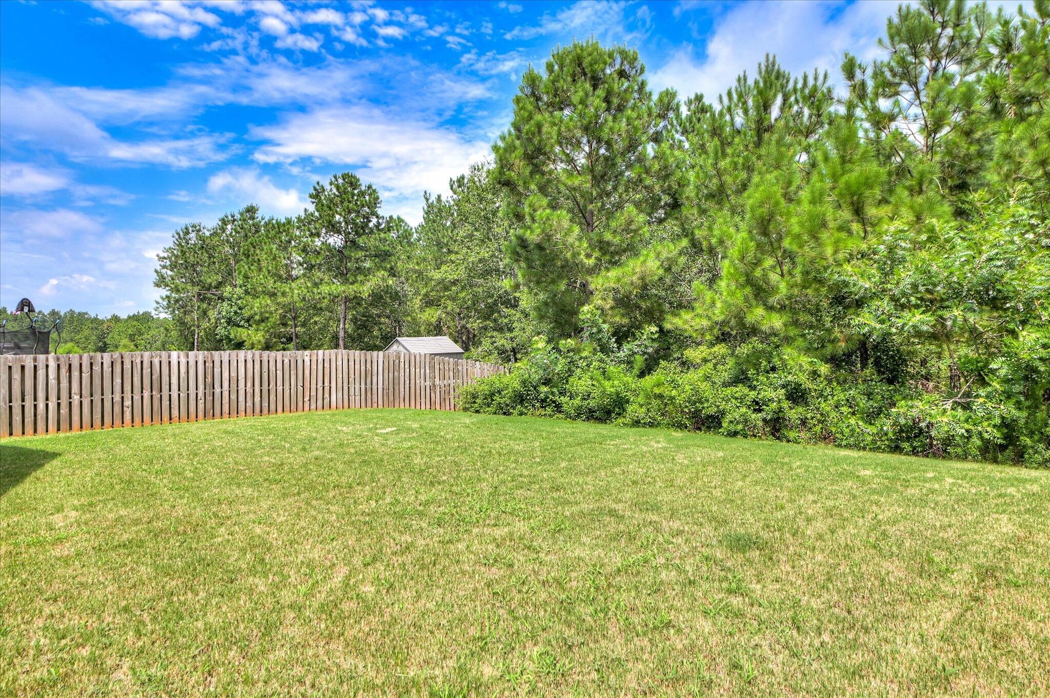 6229 Whirlaway Road Graniteville, SC 29829 - Photo 7 of 33 33-133