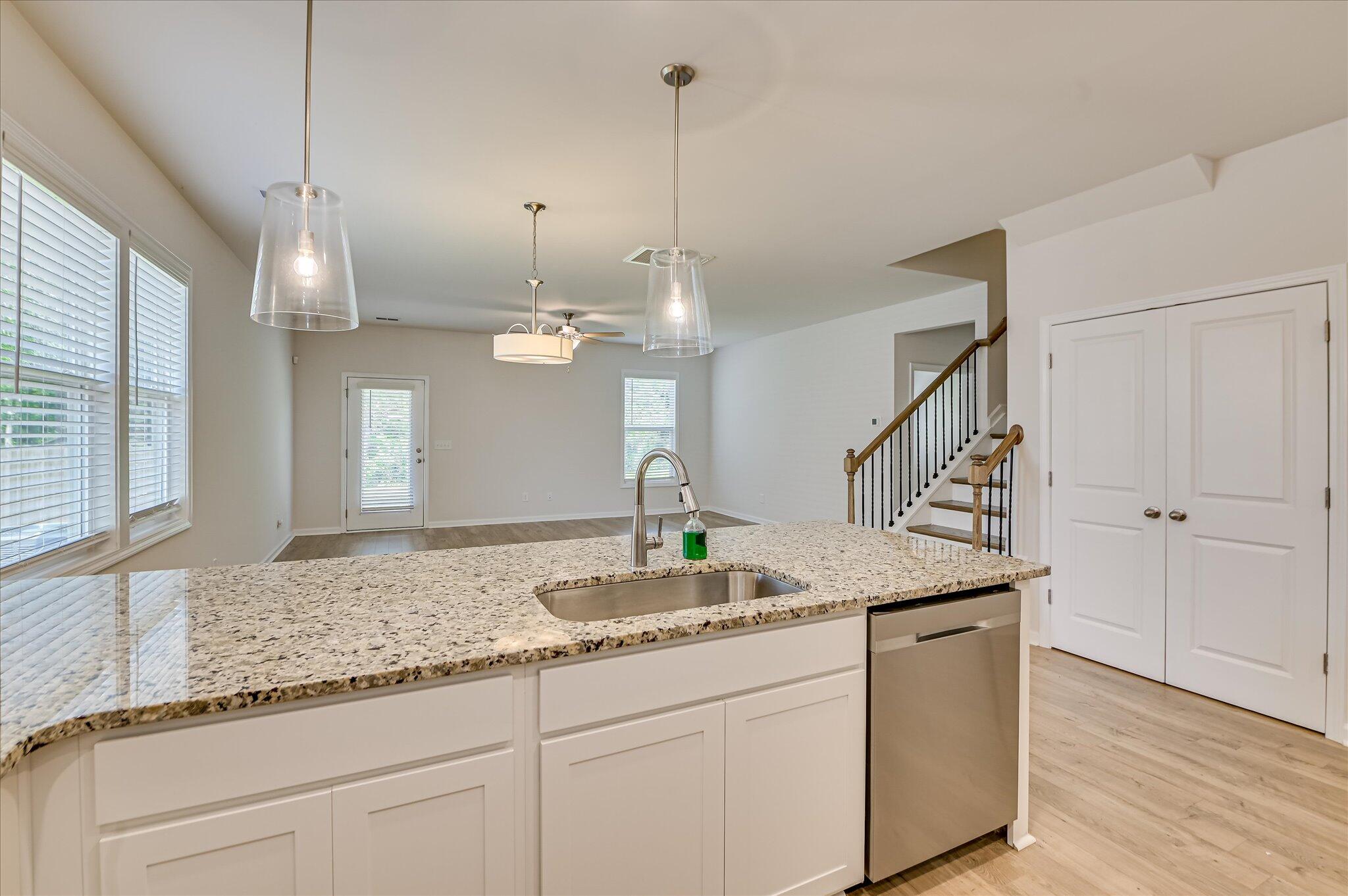 6229 Whirlaway Road Graniteville, SC 29829 - Photo 8 of 33 15-115