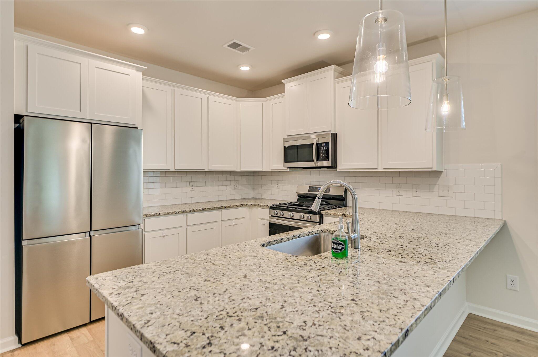 6229 Whirlaway Road Graniteville, SC 29829 - Photo 9 of 33 14-114
