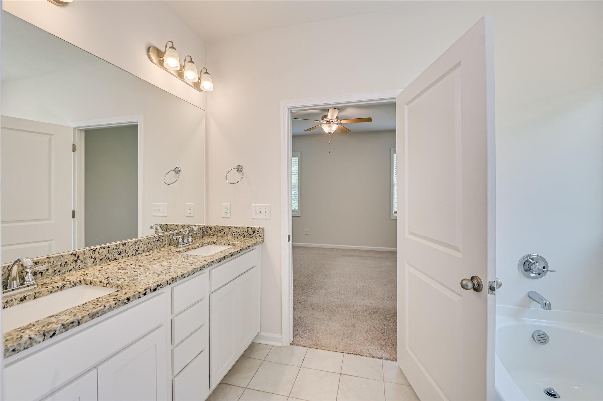 6229 Whirlaway Road Graniteville, SC 29829 - Photo 10 of 33 19-119