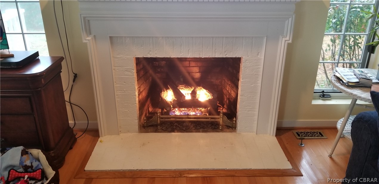 33 Maidley Beach Road Lancaster, VA 22503 - Photo 10 of 40 Gallery Image 10