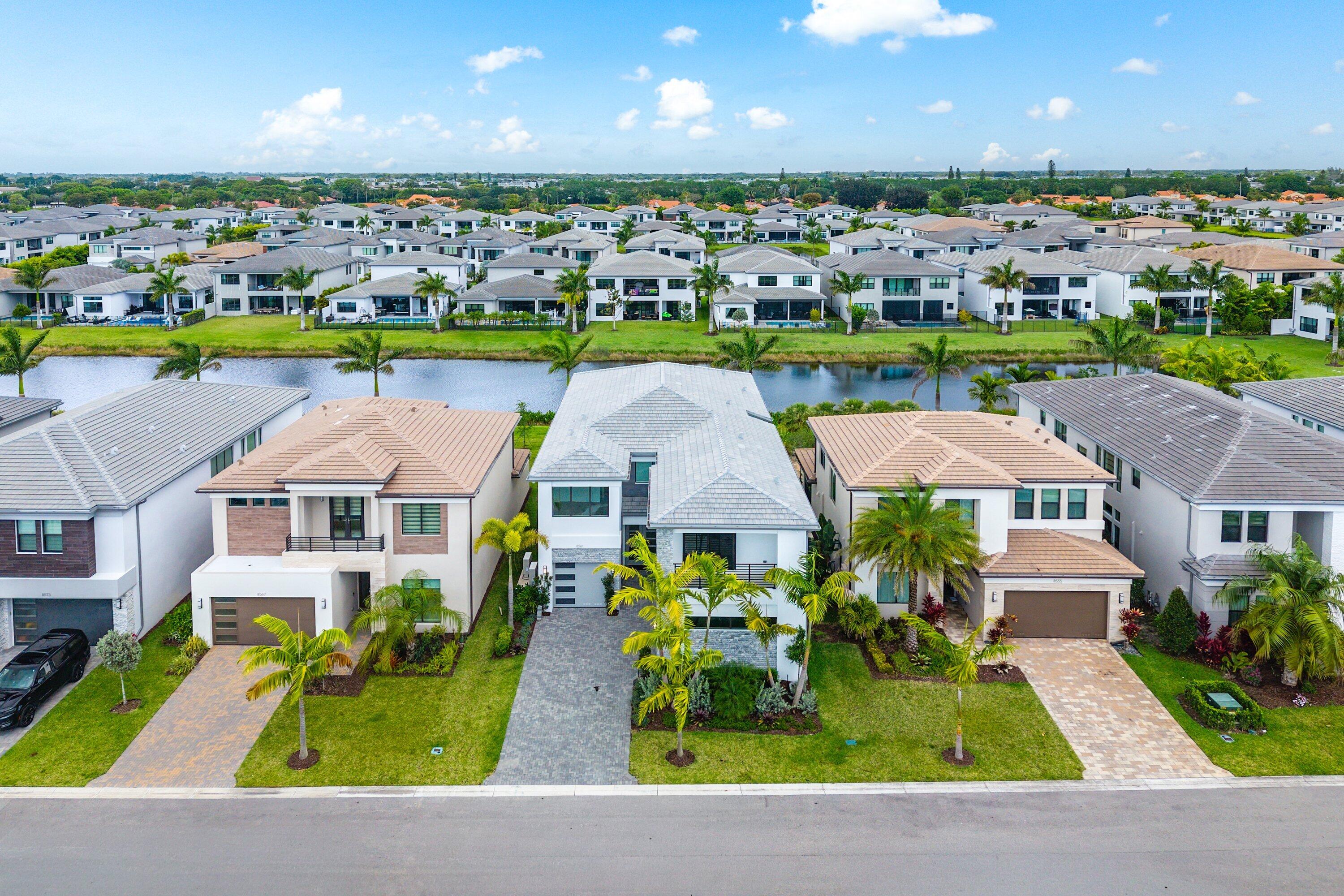8561 Crystal Downs Avenue Boca Raton, FL 33434 - Photo 65 of 129 065-8561CrystalDownsAvenue-BocaRaton-FL-