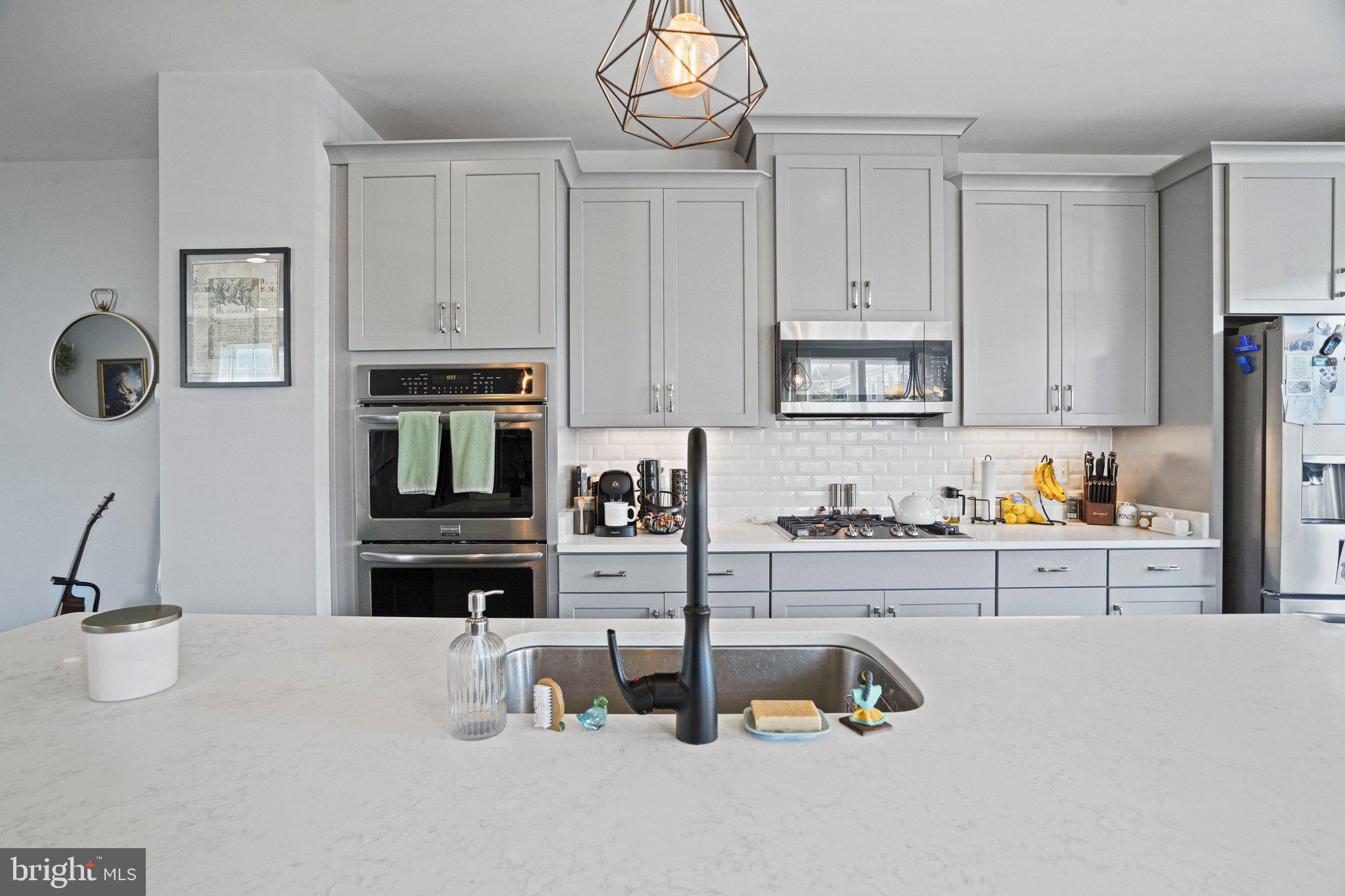 2910 Pinebrook Road Landover, MD 20785 - Photo 12 of 36