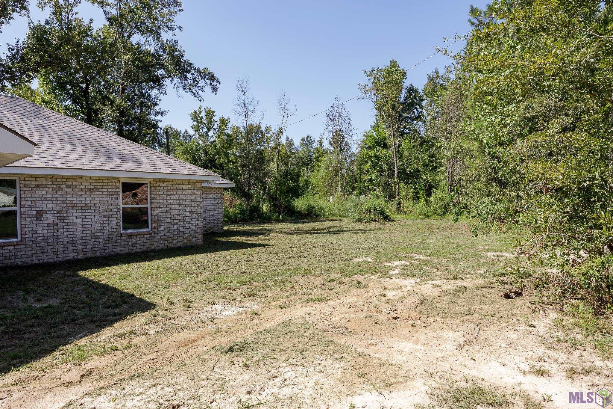 43169 Hinson Road Hammond, LA 70403 - Photo 22 of 26 Gallery Image 22
