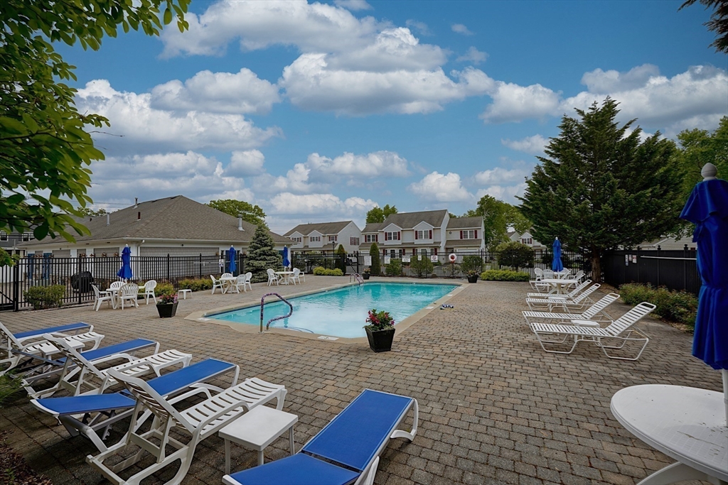 170 Beach Road, Unit 36 Salisbury, MA 01952 - Photo 39 of 41