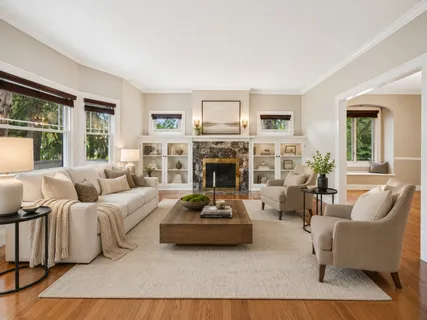 $899,000 | 565 Ryan Place, Lake Forest, IL 60045