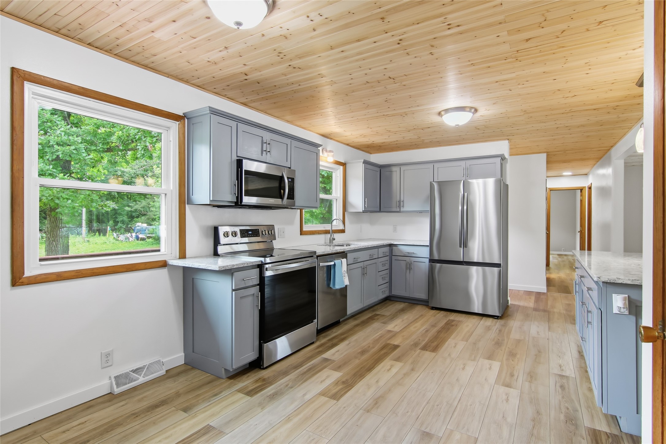 19084 234th Street Cornell, WI 54732 - Photo 9 of 52