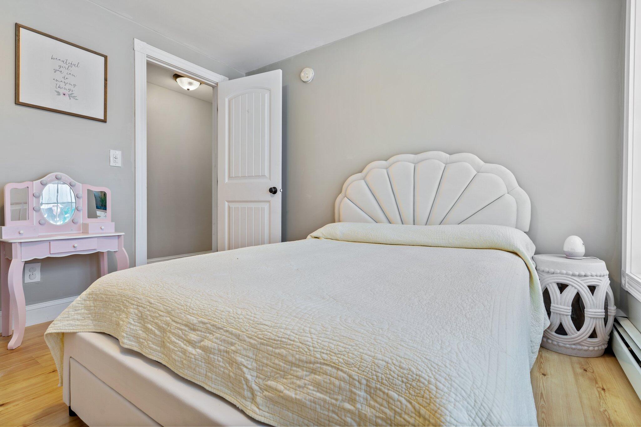 667 Newburgh Road Hermon, ME 04401 - Photo 40 of 52 36-web-or-mls-DSC00574