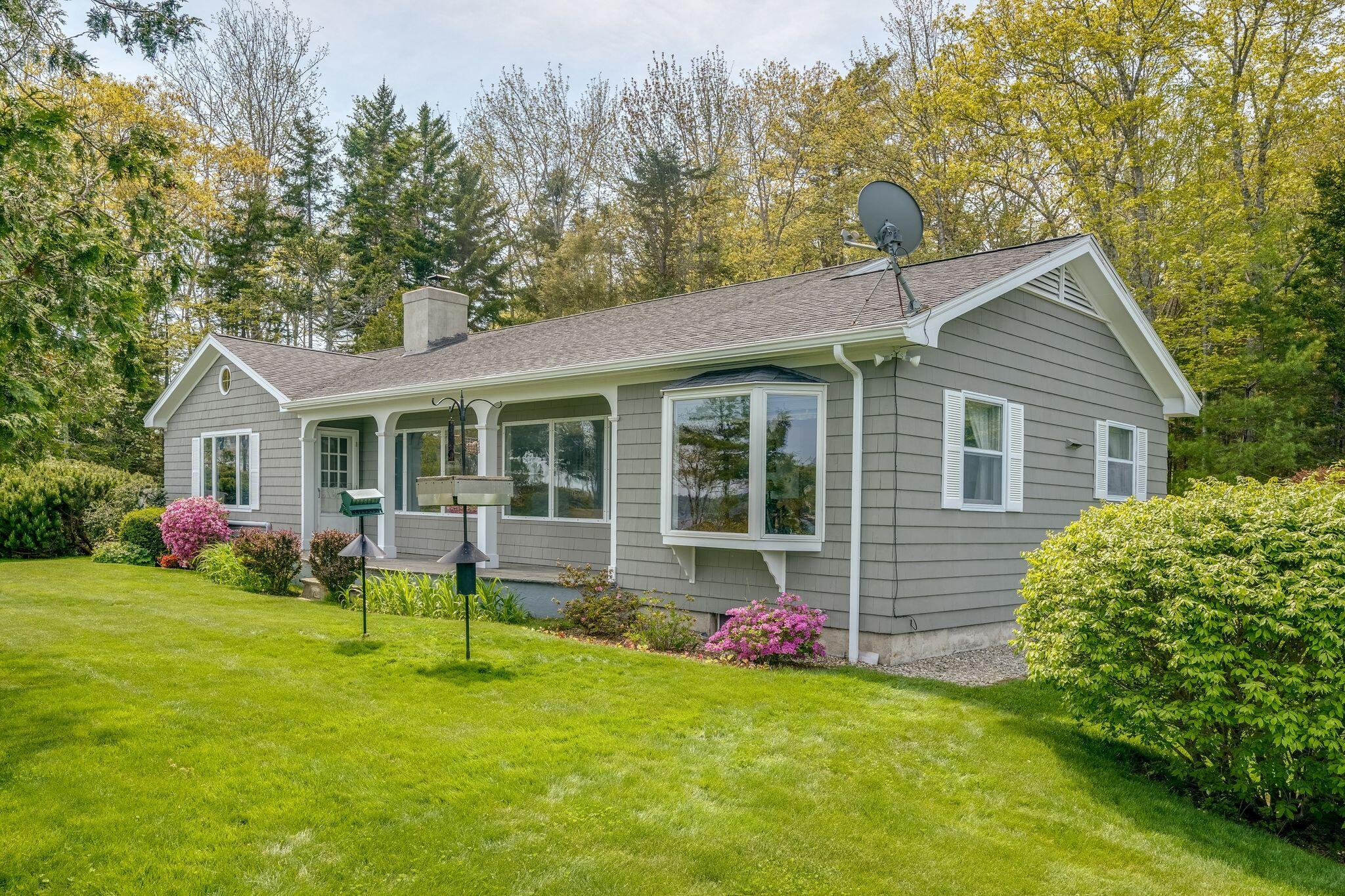 508 Birch Point Road West Bath, ME 04530 - Photo 3 of 65 2_DSC01124