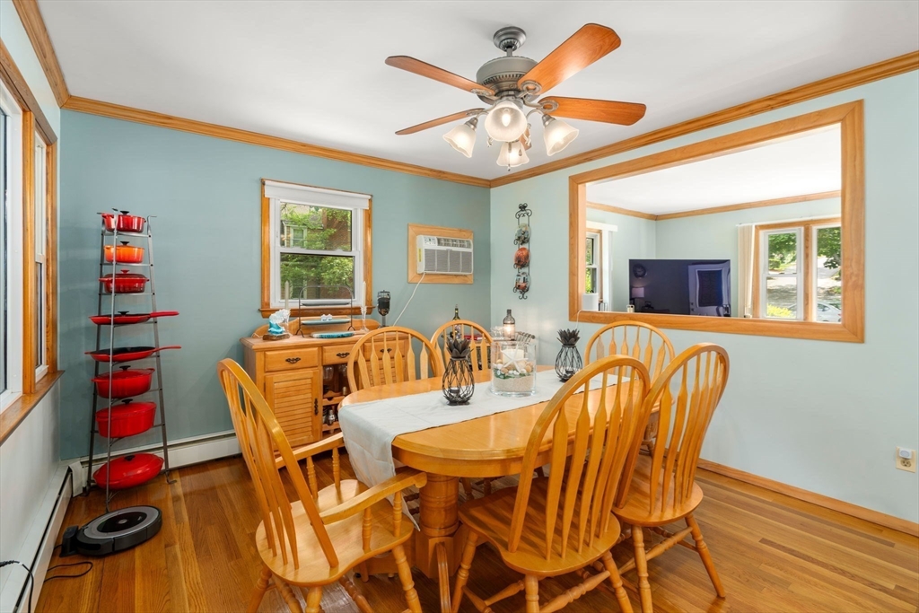 12 Ruby Road Saugus, MA 01906 - Photo 9 of 42