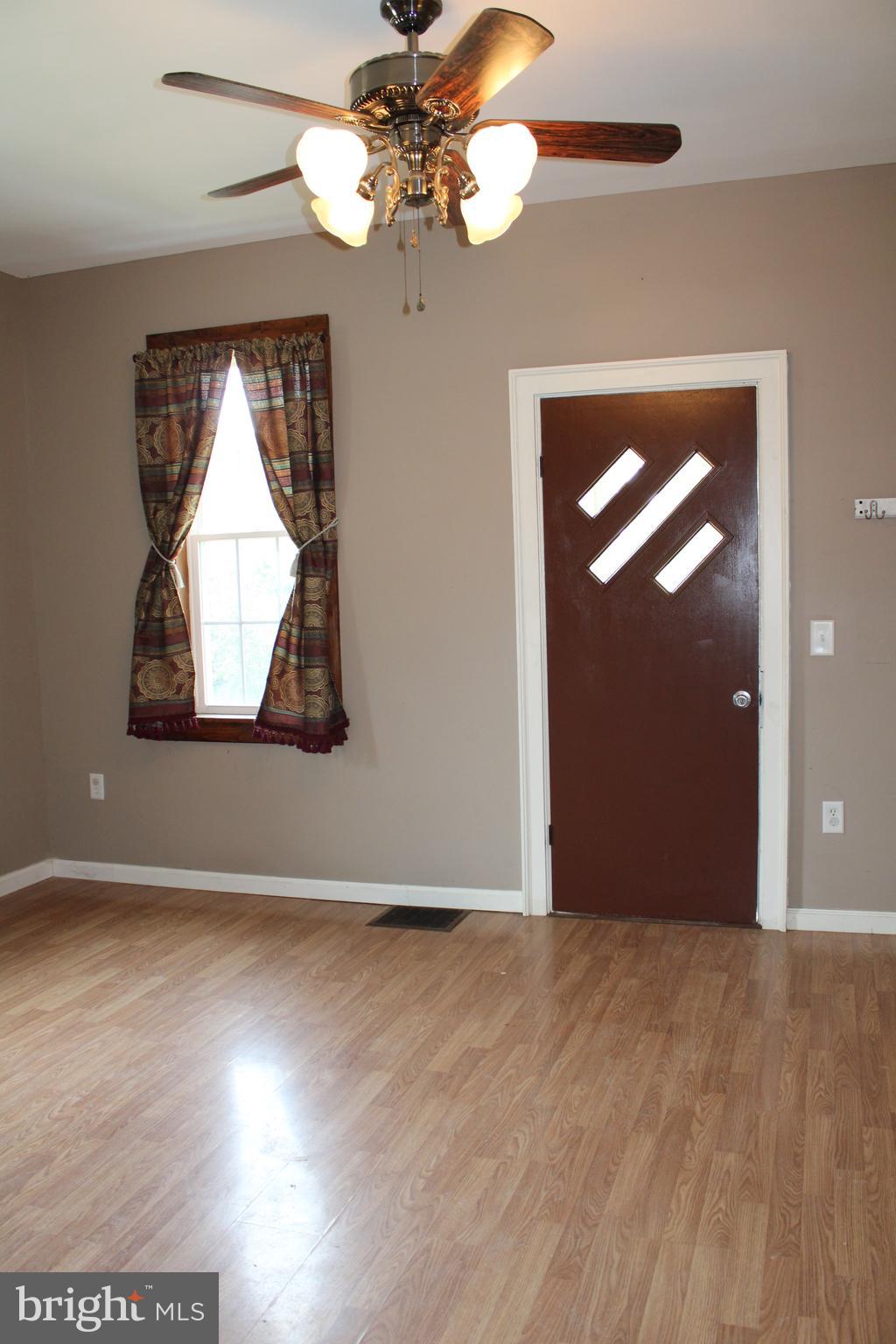 550 Winifred Road Cumberland, MD 21502 - Photo 32 of 81 Dining Room View 1