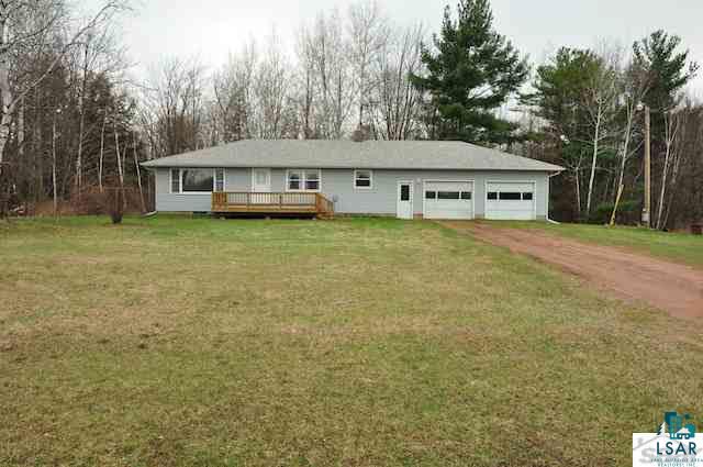 37007 North York Road High Bridge, WI 54846 - Photo 1 of 19