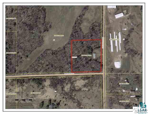 37007 North York Road High Bridge, WI 54846 - Photo 19 of 19