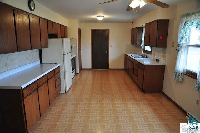 37007 North York Road High Bridge, WI 54846 - Photo 3 of 19