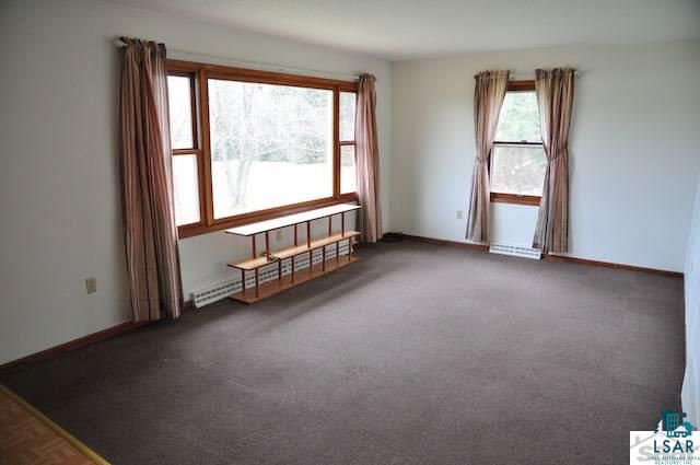 37007 North York Road High Bridge, WI 54846 - Photo 4 of 19