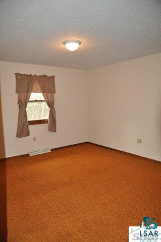 37007 North York Road High Bridge, WI 54846 - Photo 5 of 19