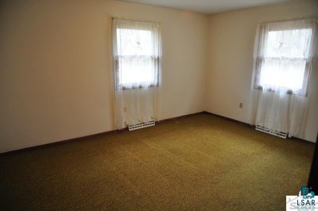 37007 North York Road High Bridge, WI 54846 - Photo 7 of 19