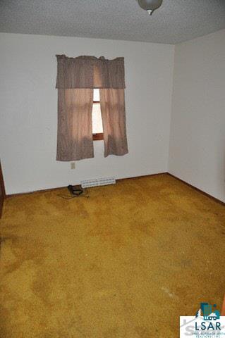 37007 North York Road High Bridge, WI 54846 - Photo 8 of 19