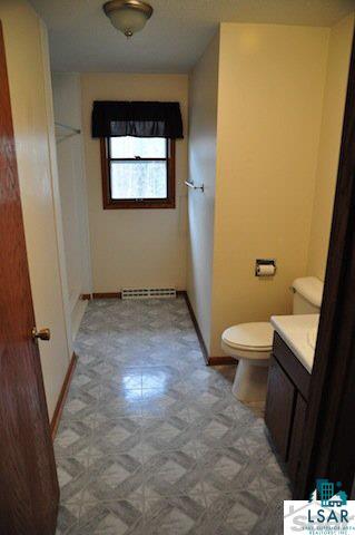 37007 North York Road High Bridge, WI 54846 - Photo 9 of 19