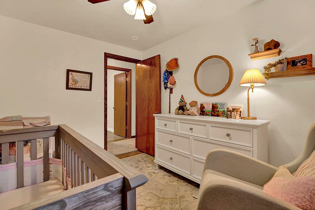 1230 State Road Monessen, PA 15062 - Photo 27 of 32 Gallery Image 27