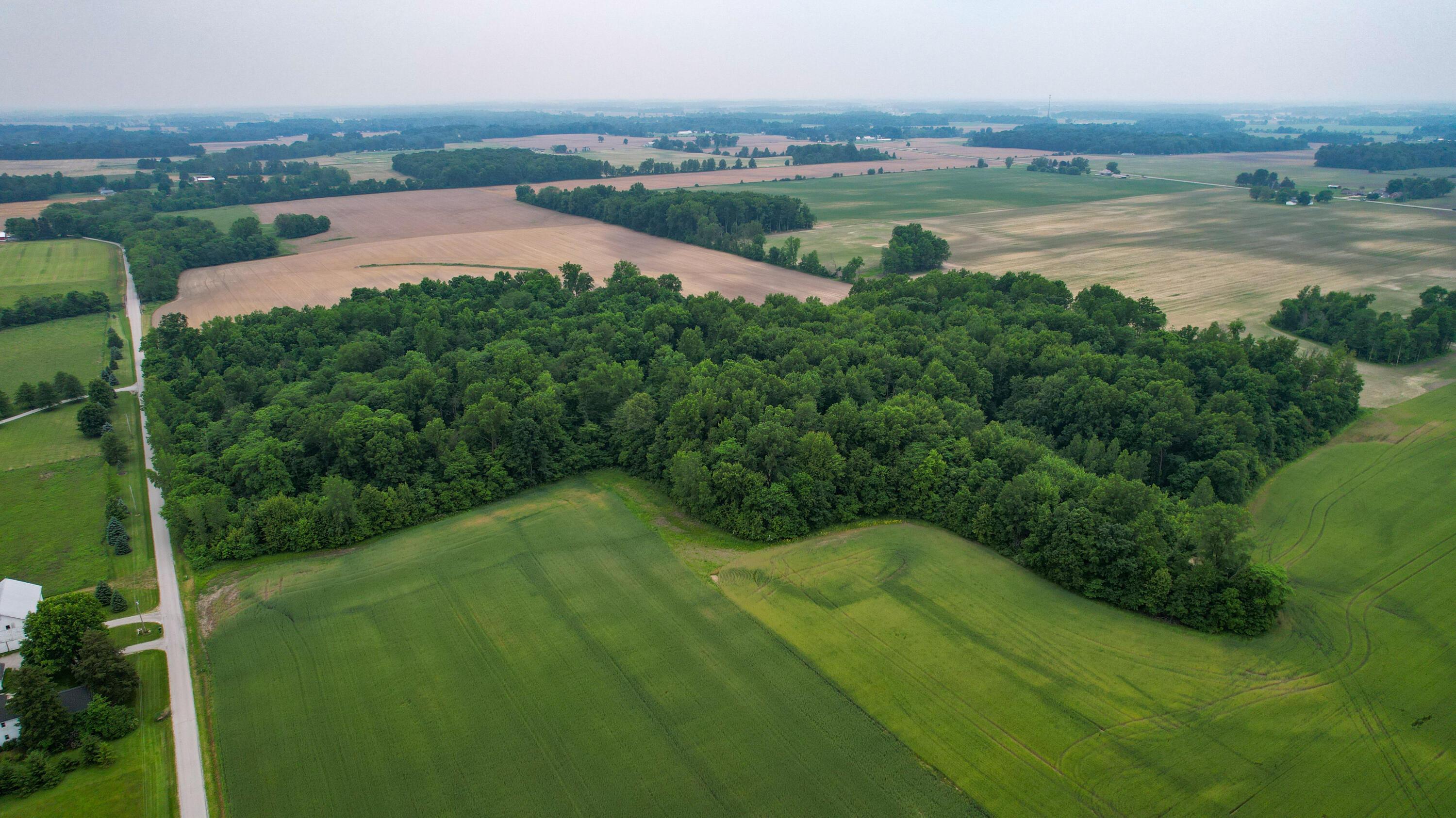 0 Mautz-Yeager Road Marion, OH 43302 - Photo 7 of 17 DJI_0011