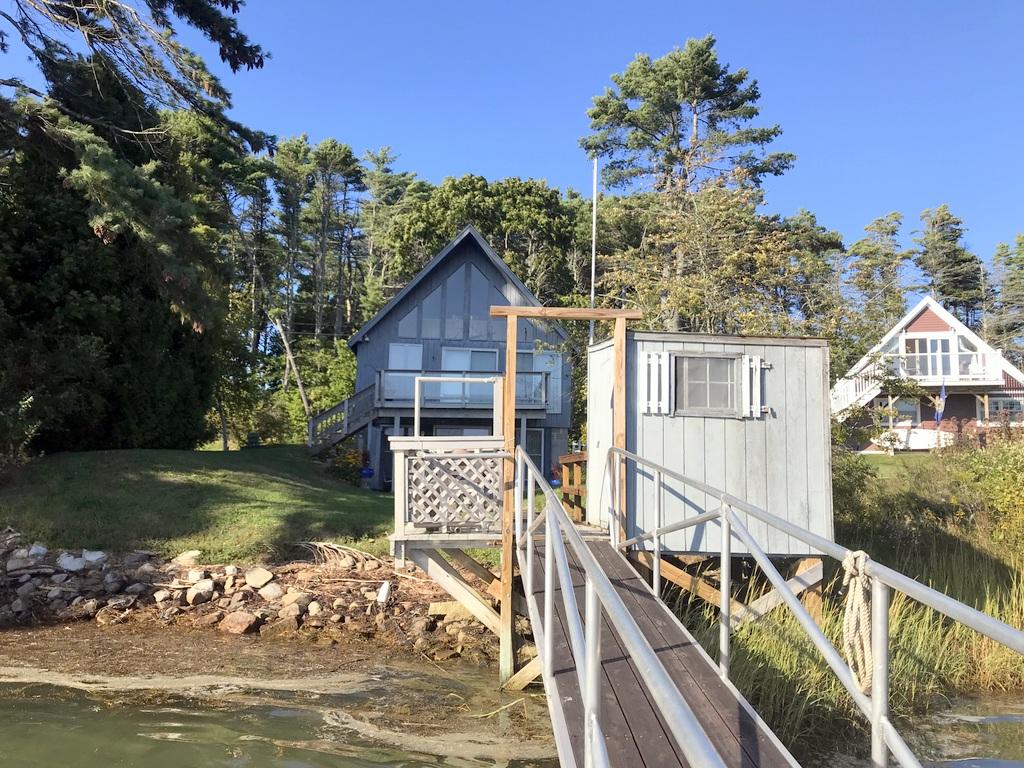 294 Sabino Road West Bath, ME 04530 - Photo 7 of 40 IMG_5063