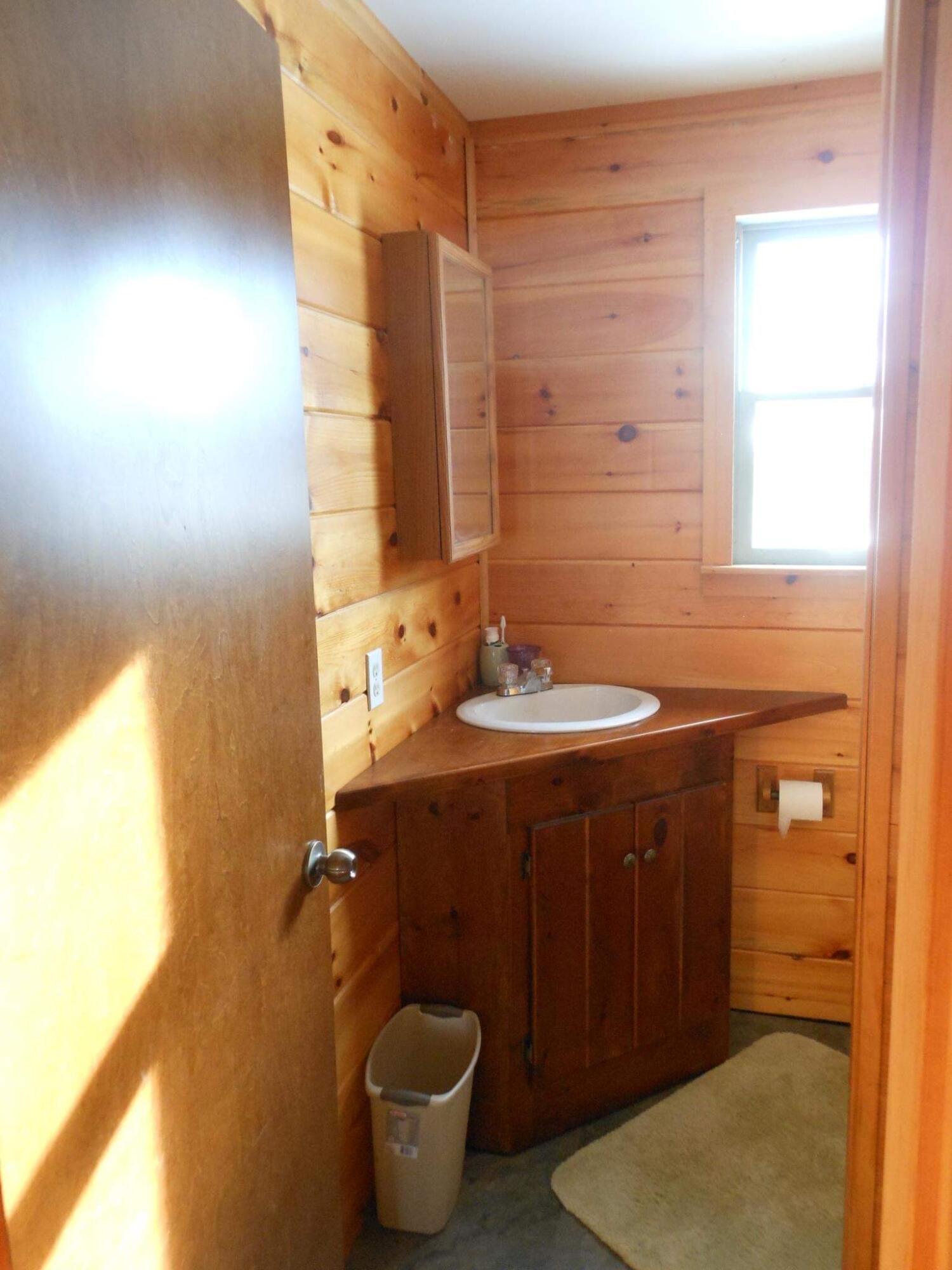 30.1 Casey Road Benedicta, ME 04733 - Photo 15 of 20 IMG_9090