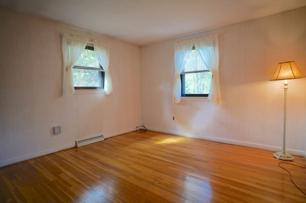 6 Briscoe Road Groveland, MA 01834 - Photo 13 of 28 Gallery Image 13