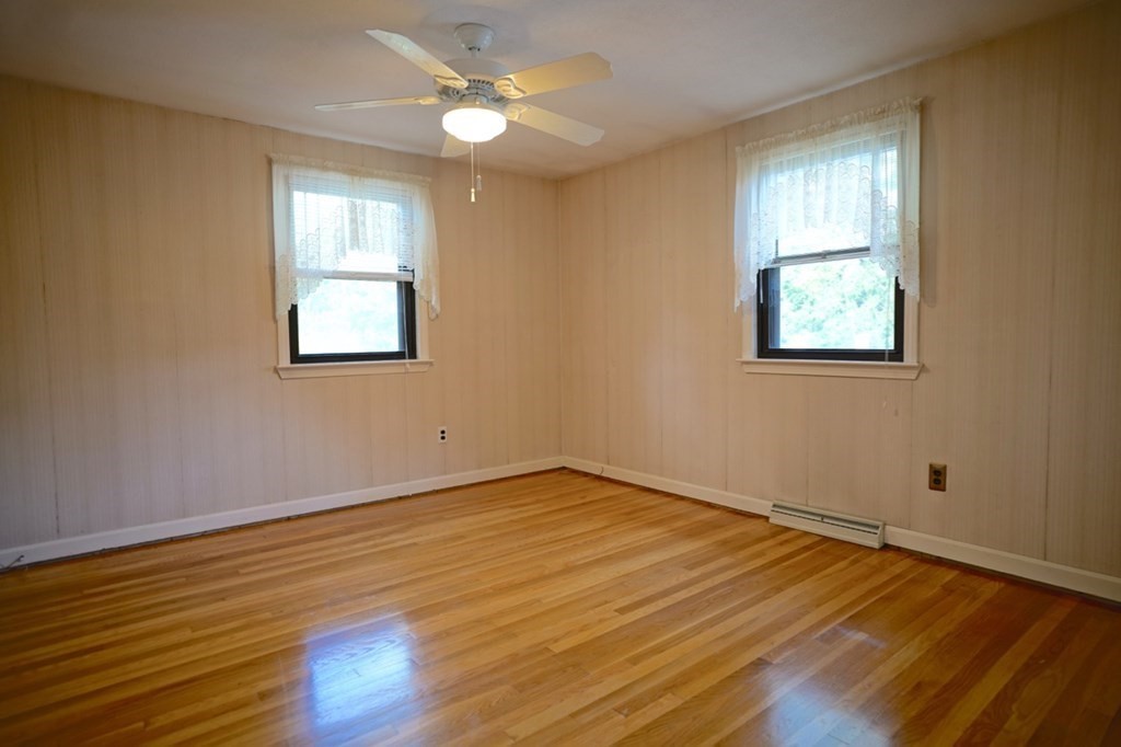 6 Briscoe Road Groveland, MA 01834 - Photo 14 of 28 Gallery Image 14