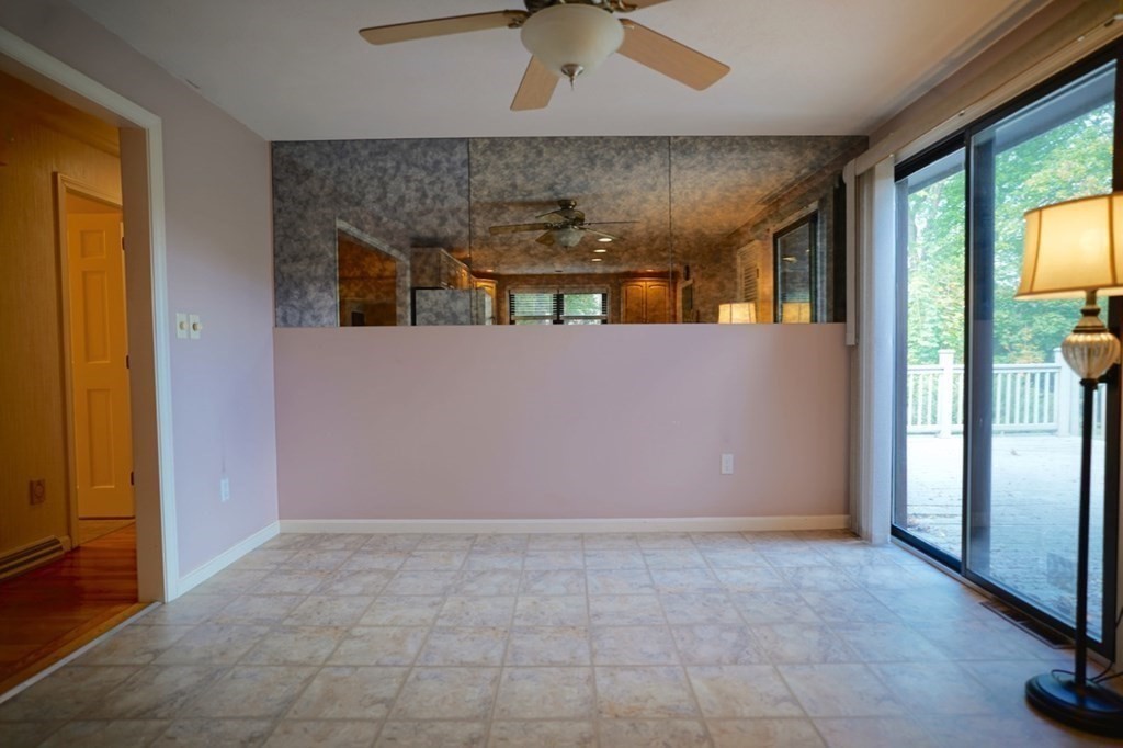 6 Briscoe Road Groveland, MA 01834 - Photo 17 of 28 Gallery Image 17