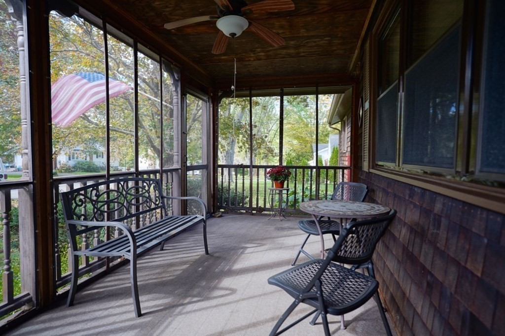 6 Briscoe Road Groveland, MA 01834 - Photo 18 of 28 Gallery Image 18