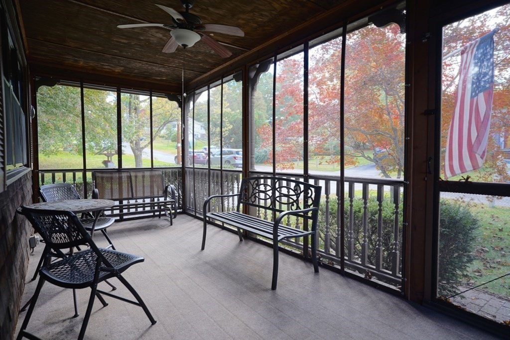 6 Briscoe Road Groveland, MA 01834 - Photo 19 of 28 Gallery Image 19
