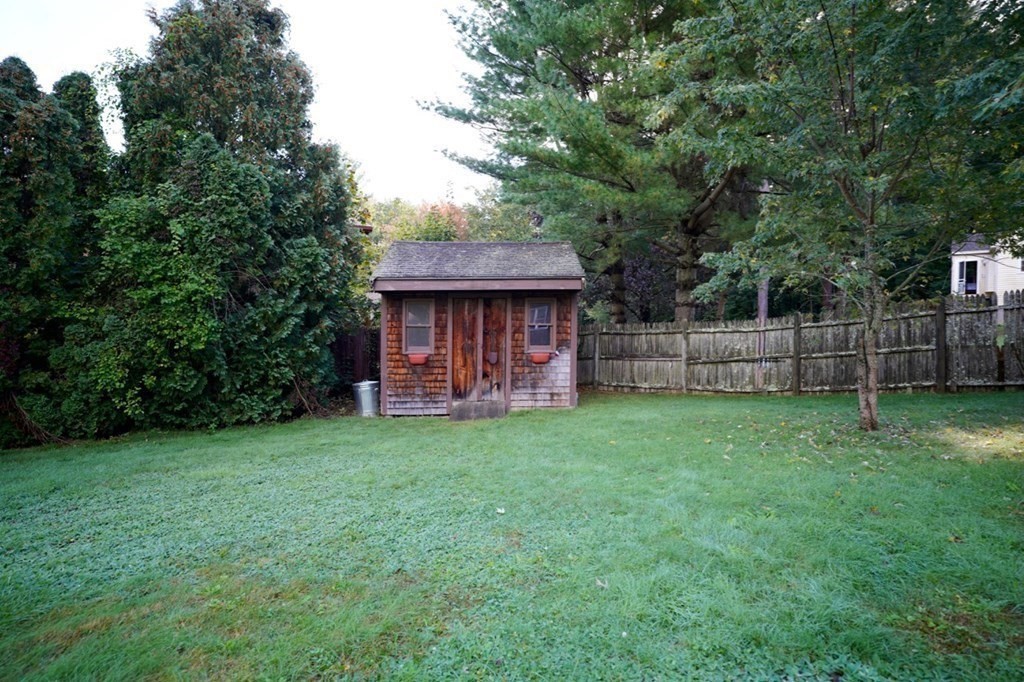 6 Briscoe Road Groveland, MA 01834 - Photo 20 of 28 Gallery Image 20
