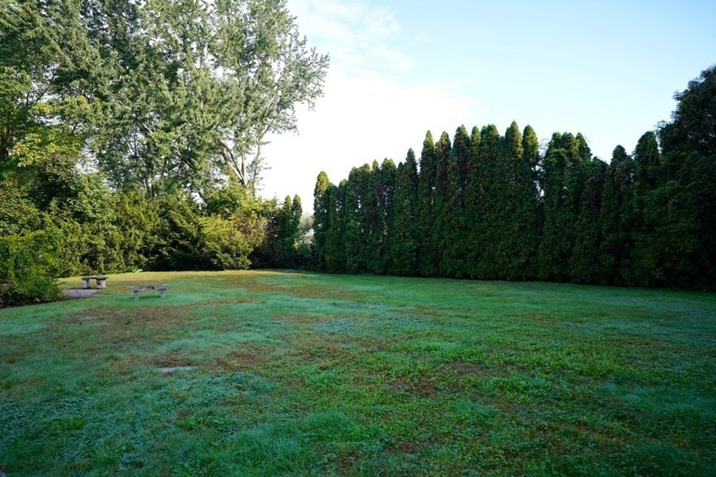 6 Briscoe Road Groveland, MA 01834 - Photo 22 of 28 Gallery Image 22