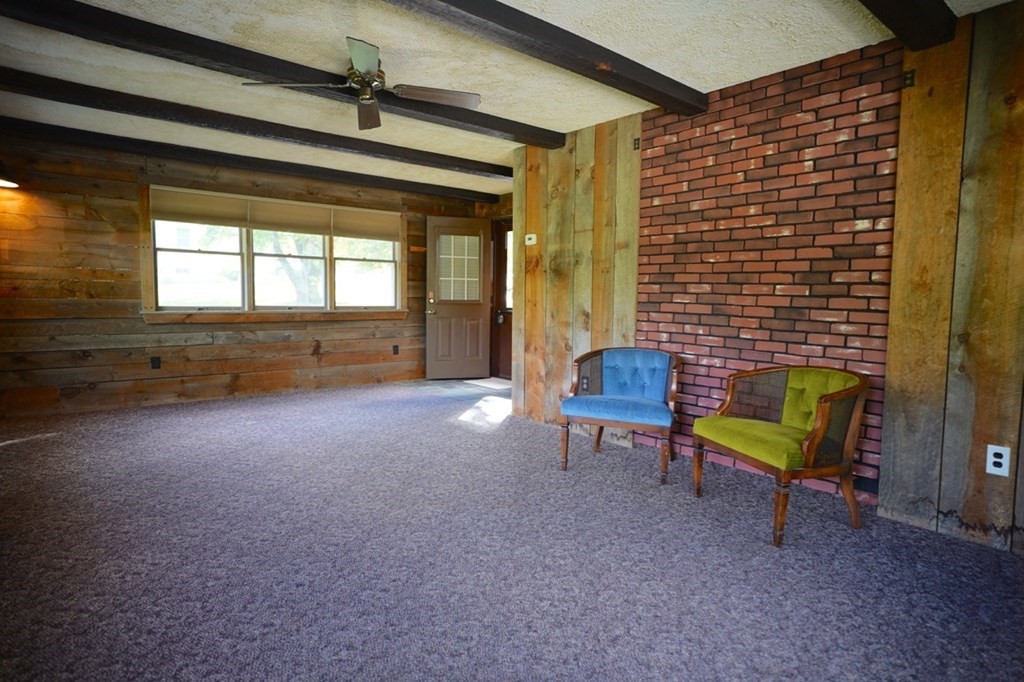 6 Briscoe Road Groveland, MA 01834 - Photo 5 of 28 Gallery Image 5